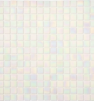 Mosaico Retro Iridium 32.5/32.5 (2x2) R8819 ABA