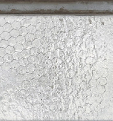 Стенни плочки  Industrial  Glass